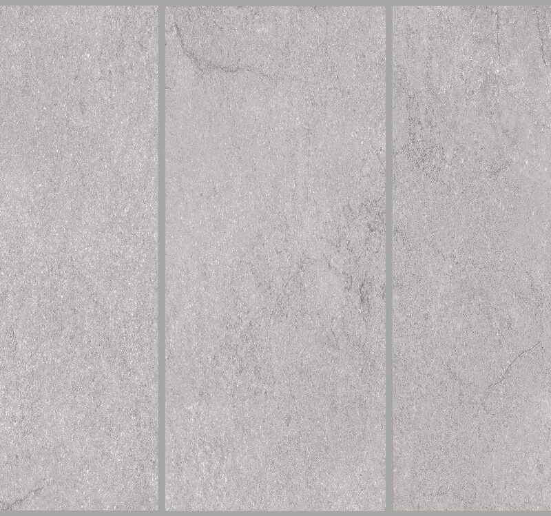 MARBO GREY 800x800 Matt 2