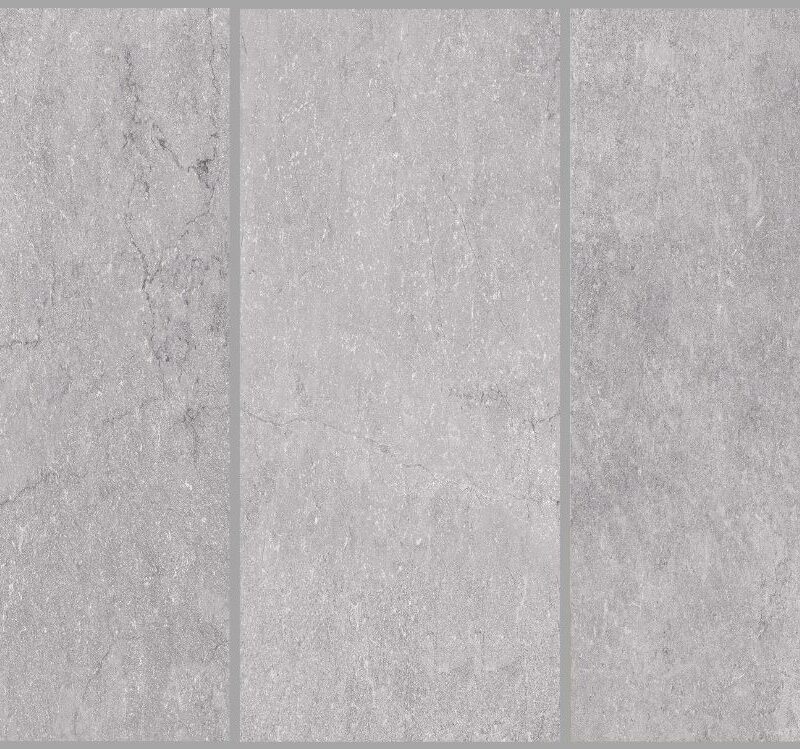 MARBO GREY 800x800 Matt