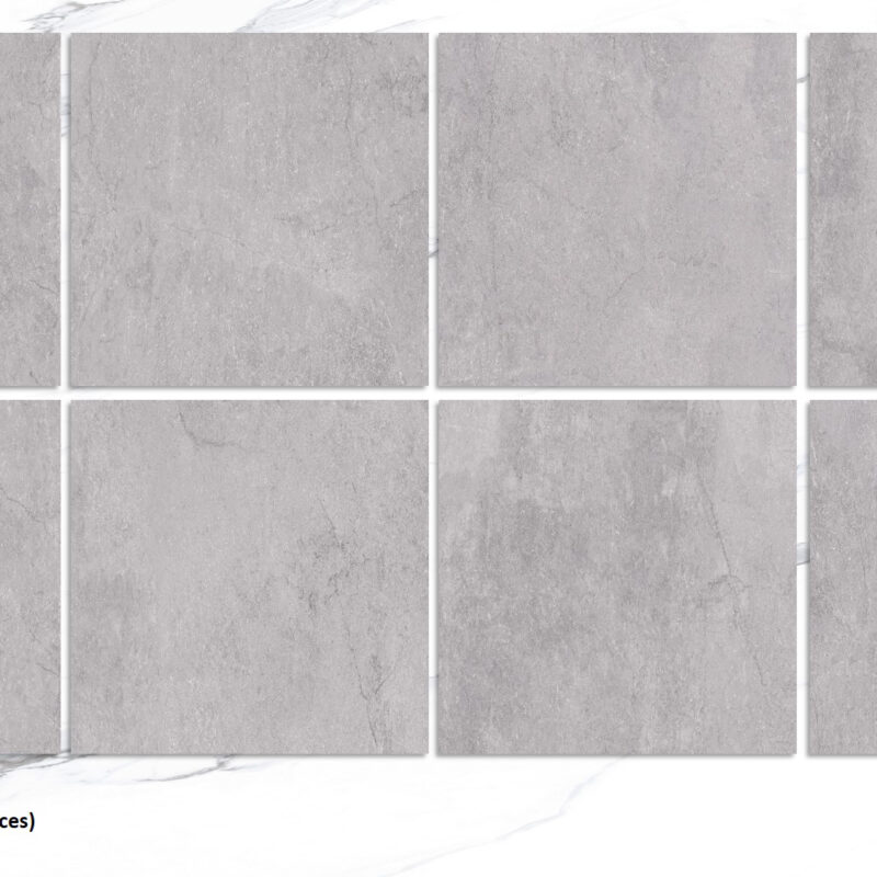 MARBO GREY 800x800 Matt Random