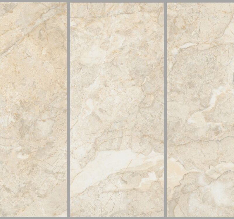 MARFIL SUN 600x1200 High Glossy Matt 1