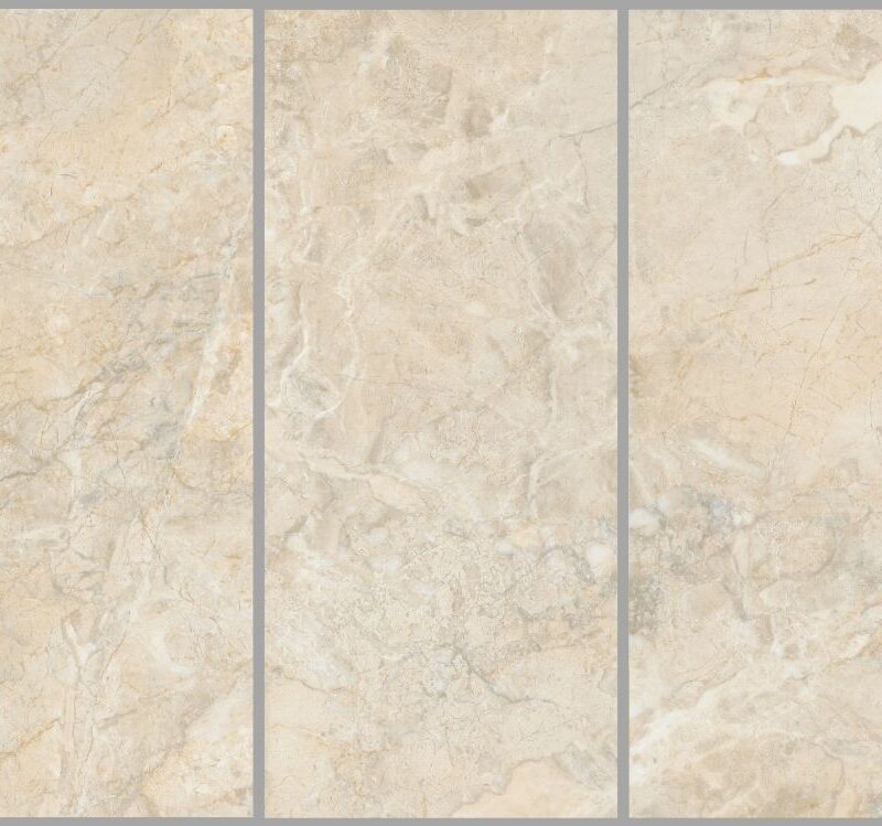 MARFIL SUN 600x1200 High Glossy Matt 2