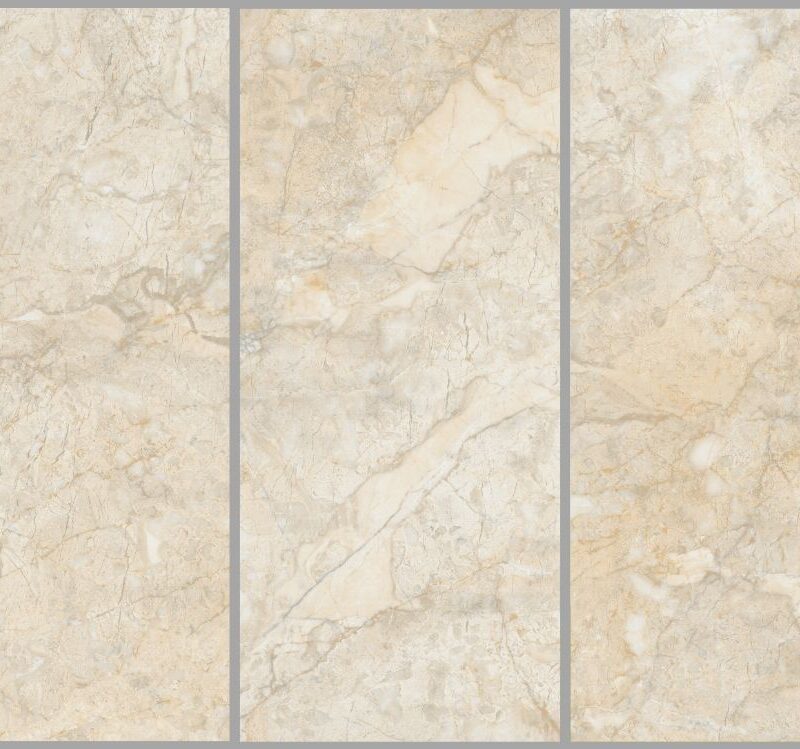 MARFIL SUN 600x1200 High Glossy Matt