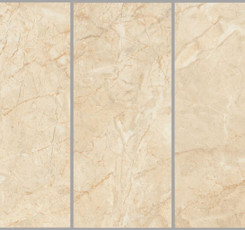 MARFIL SUN 600x600 Matt 2