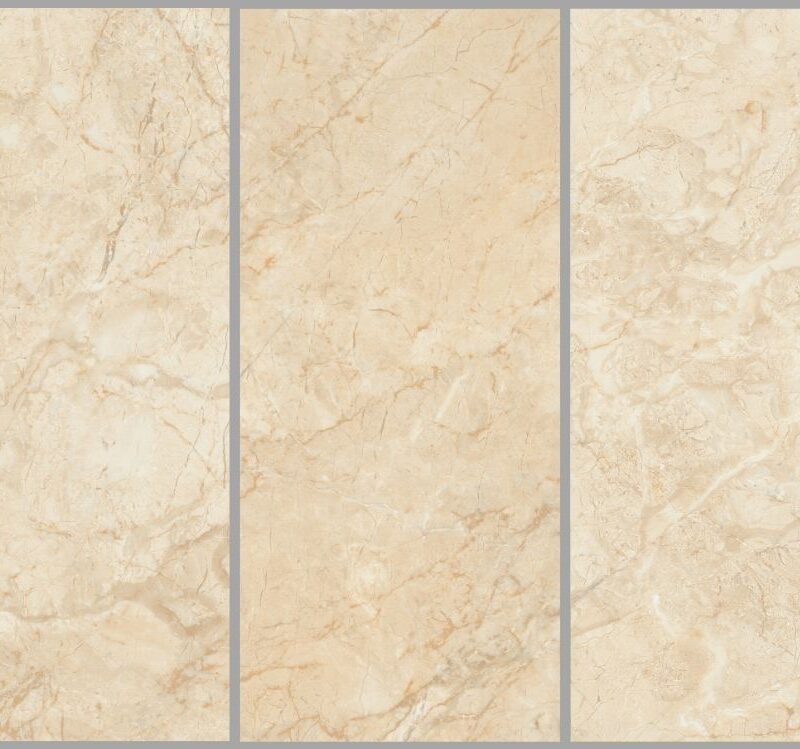 MARFIL SUN 600x600 Matt