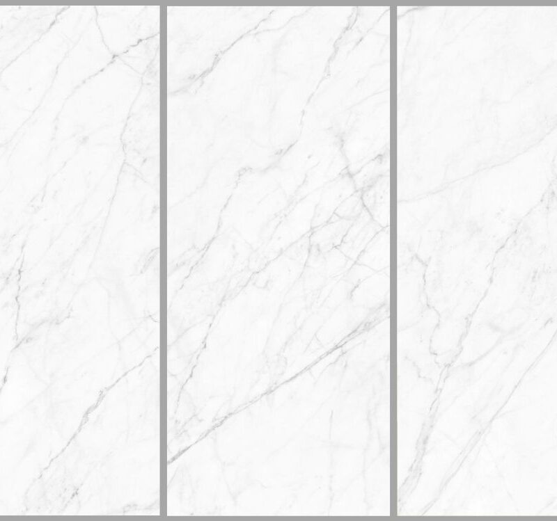 MARMI SOFT BIANCO 600x1200 Matt 1