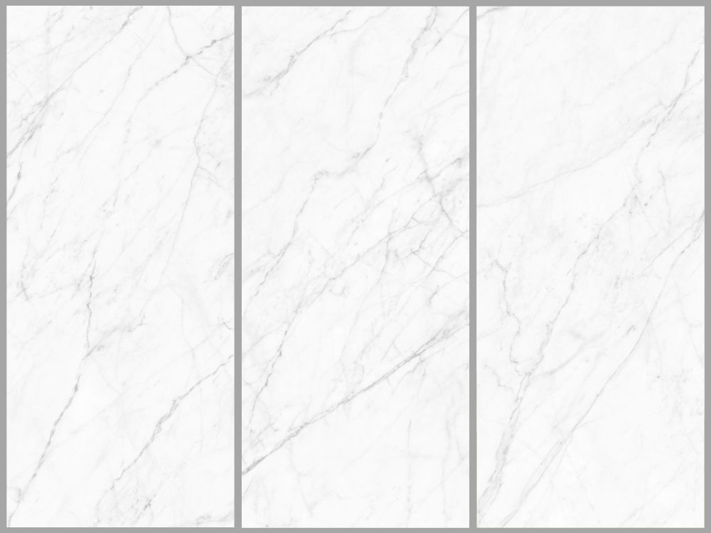 MARMI SOFT BIANCO 600x1200 Matt 1 MARMI SOFT BIANCO 600x1200 Matt 1