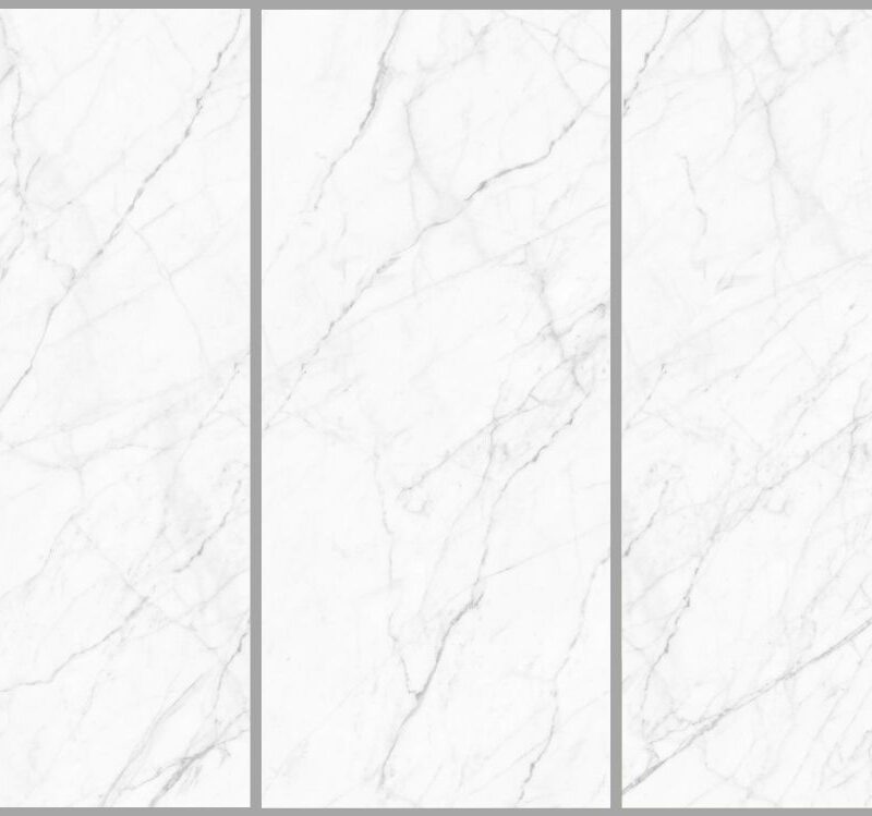 MARMI SOFT BIANCO 600x1200 Matt