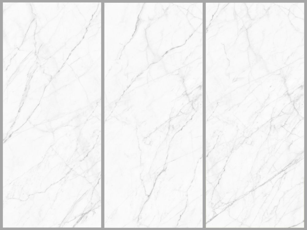 MARMI SOFT BIANCO 600x1200 Matt MARMI SOFT BIANCO 600x1200 Matt