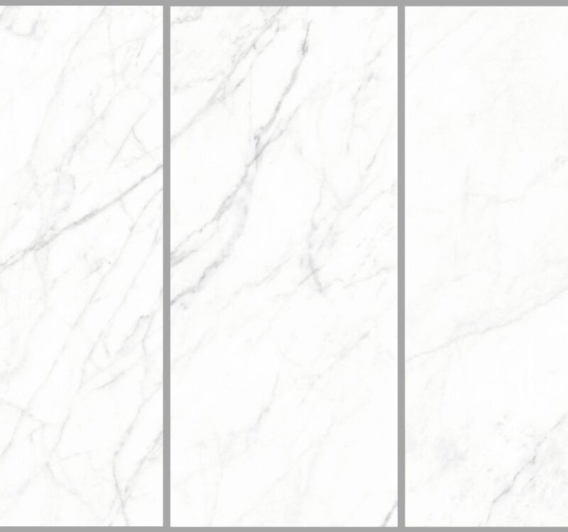 MARMI SOFT BIANCO 800x800 Matt 1