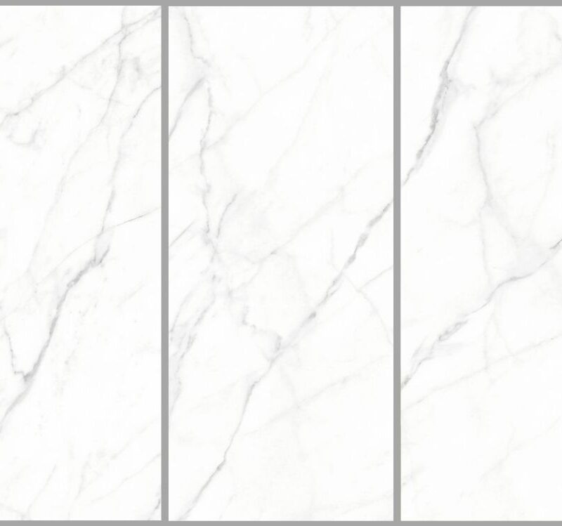 MARMI SOFT BIANCO 800x800 Matt