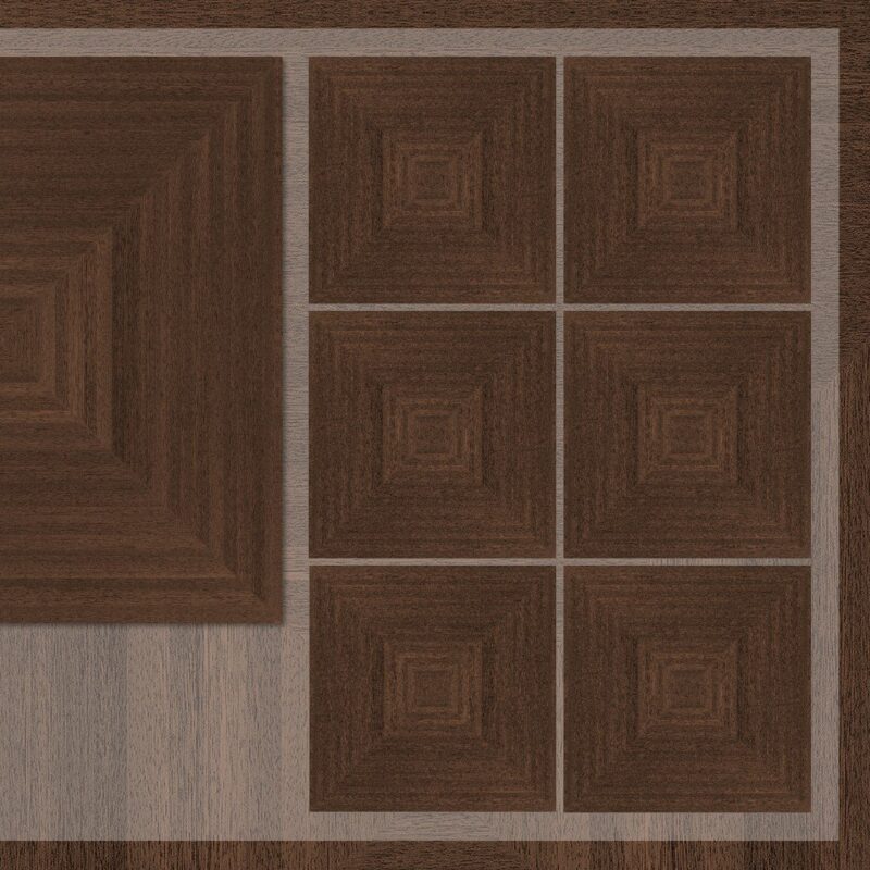 METAL AUBURN 600x600 Carving Matt 1