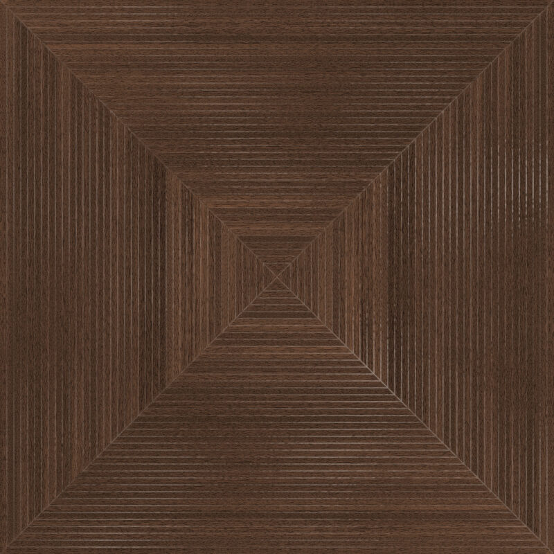 METAL AUBURN 600x600 Carving Matt