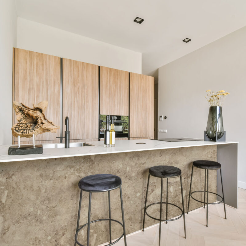 MG 445 Marble Beige Preview 3D