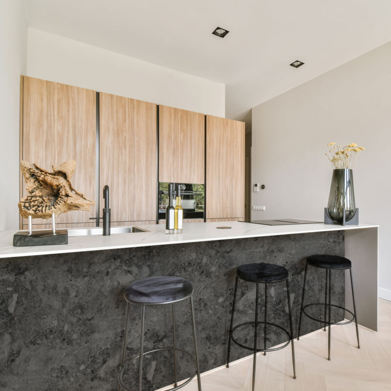 MG 446 Marble Gray Preview 3D