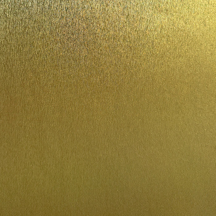 MG MF 125 Metal Gold