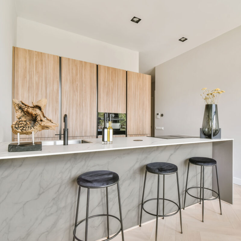 MG MF 3054 Carrara Preview 3D