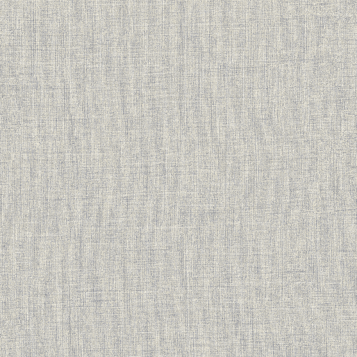 MG MF 3061 Linen Gray