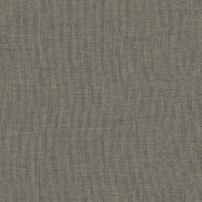MG MF 3062 Linen Gray Dark