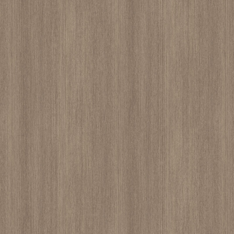 MG MF 3066 Wizard Grain 1