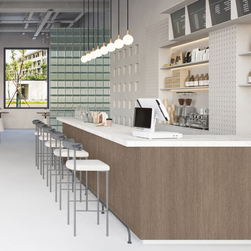 MG MF 3066 Wizard Grain Preview 3D