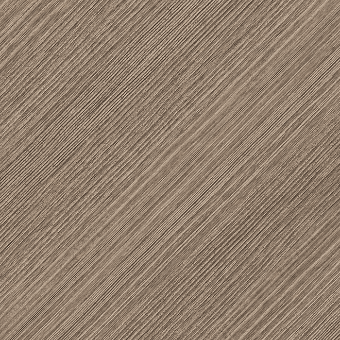 MG MF 3066 Wizard Grain