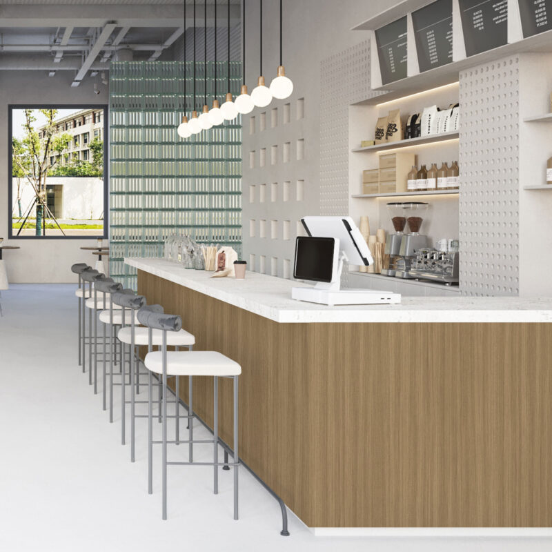 MG MF 3069 Pine Preview 3D