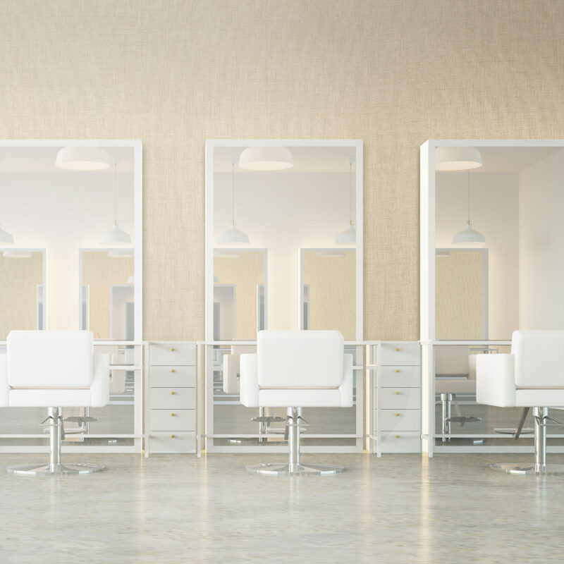 MG MF 452 Fabric Beige Preview 3D