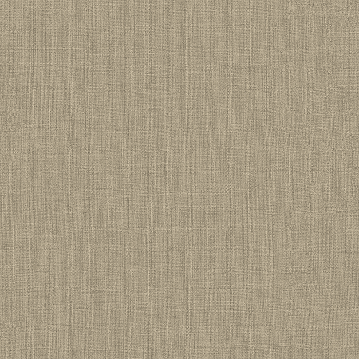 MG MF 453 Fabric Brown Light