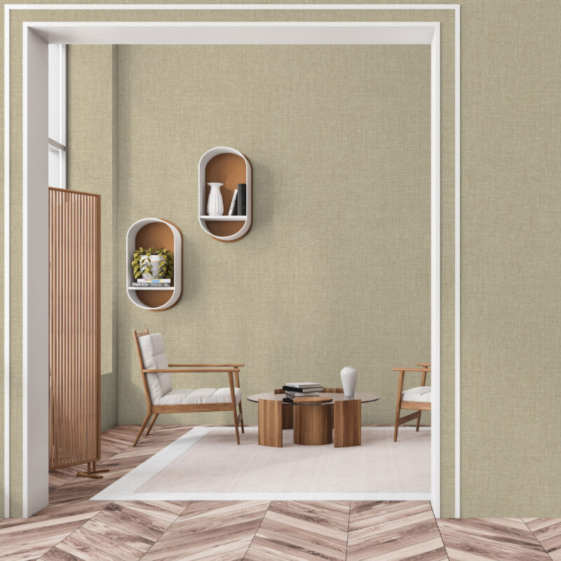 MG MF 455 Natural Fabric Preview 3D