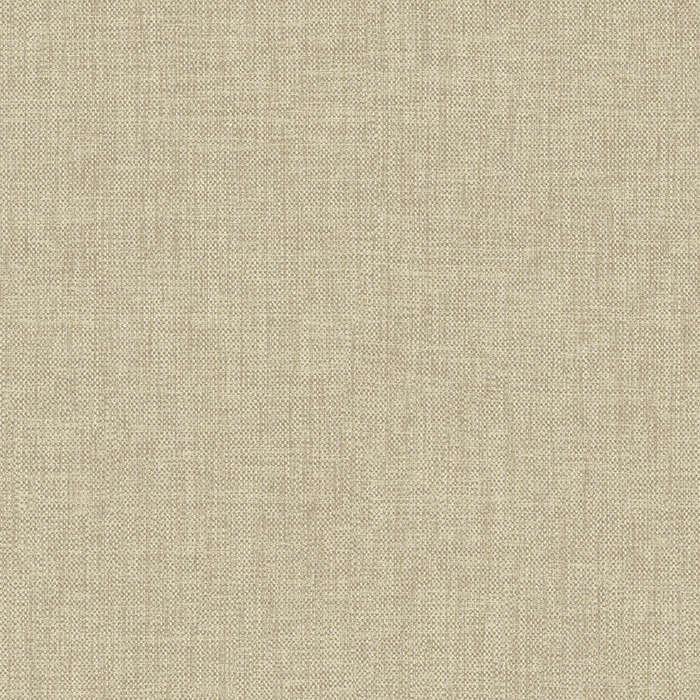 MG MF 455 Natural Fabric
