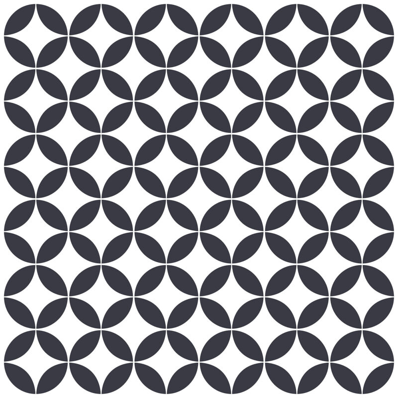 MITO GLITTER 600x600 Carving Matt