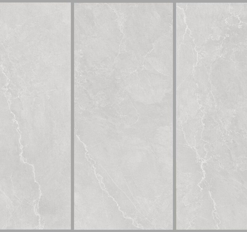 MOON BIANCO ROYAL 600x1200 Matt