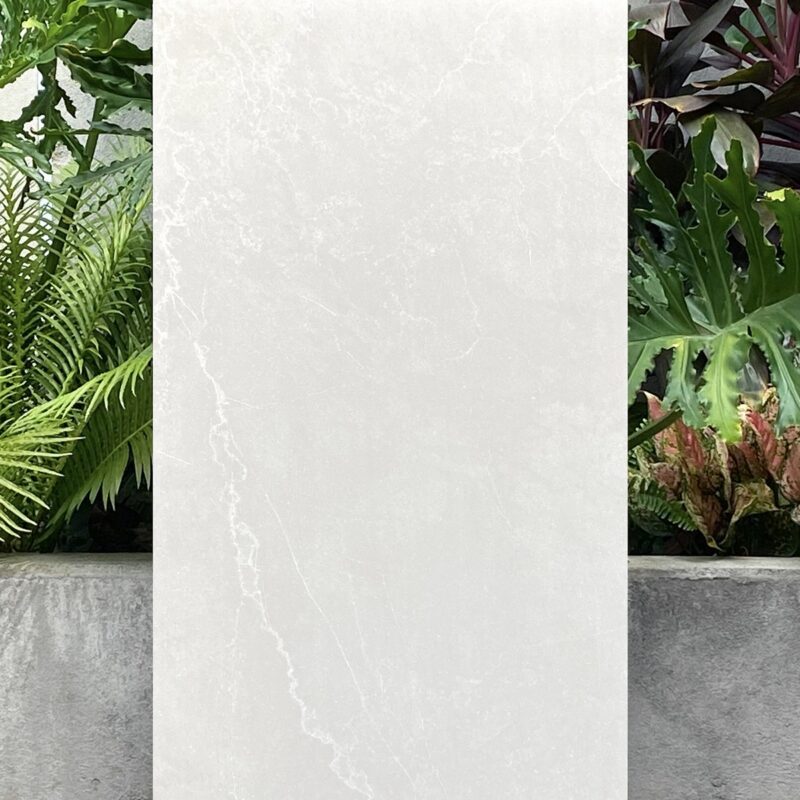 MOON BIANCO ROYAL 600x1200 Matt Preview 1