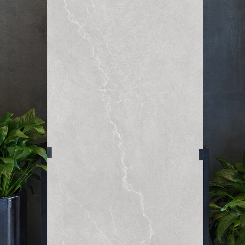 MOON BIANCO ROYAL 600x1200 Matt Preview