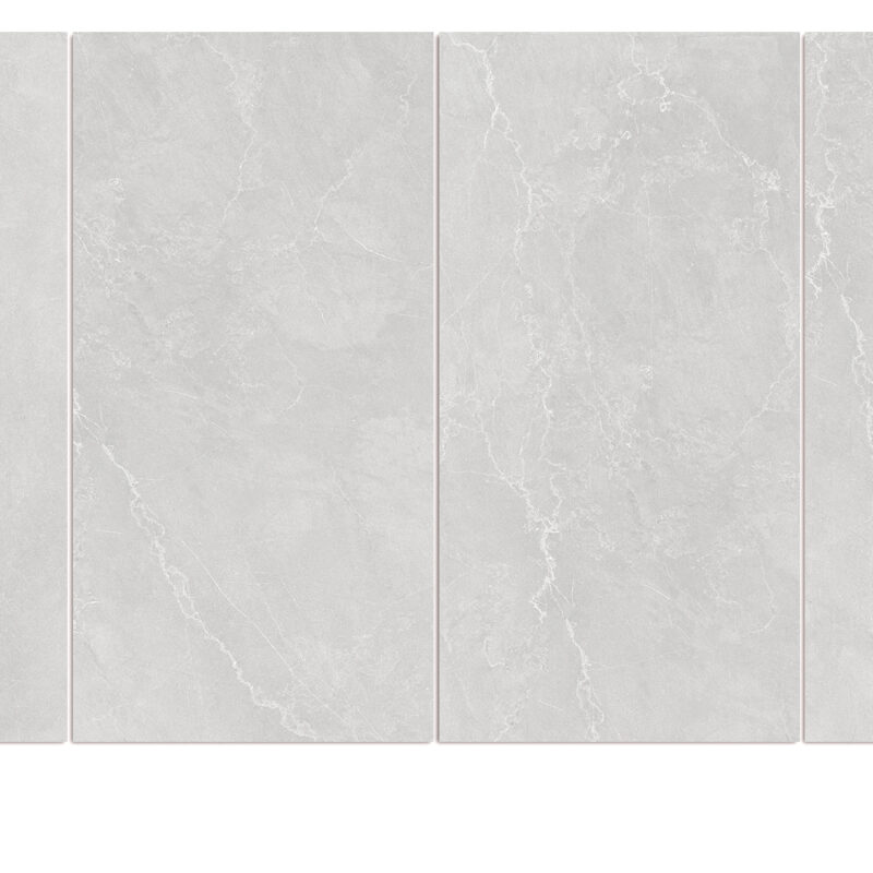 MOON BIANCO ROYAL 600x1200 Matt Random