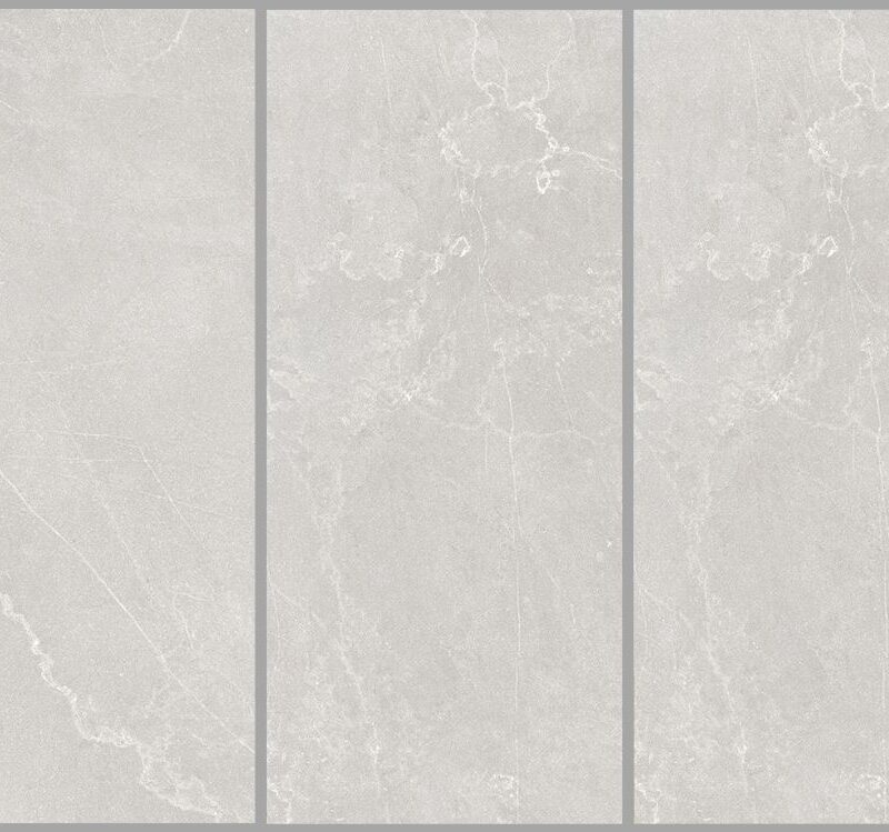 MOON BIANCO ROYAL 800x800 Matt 1