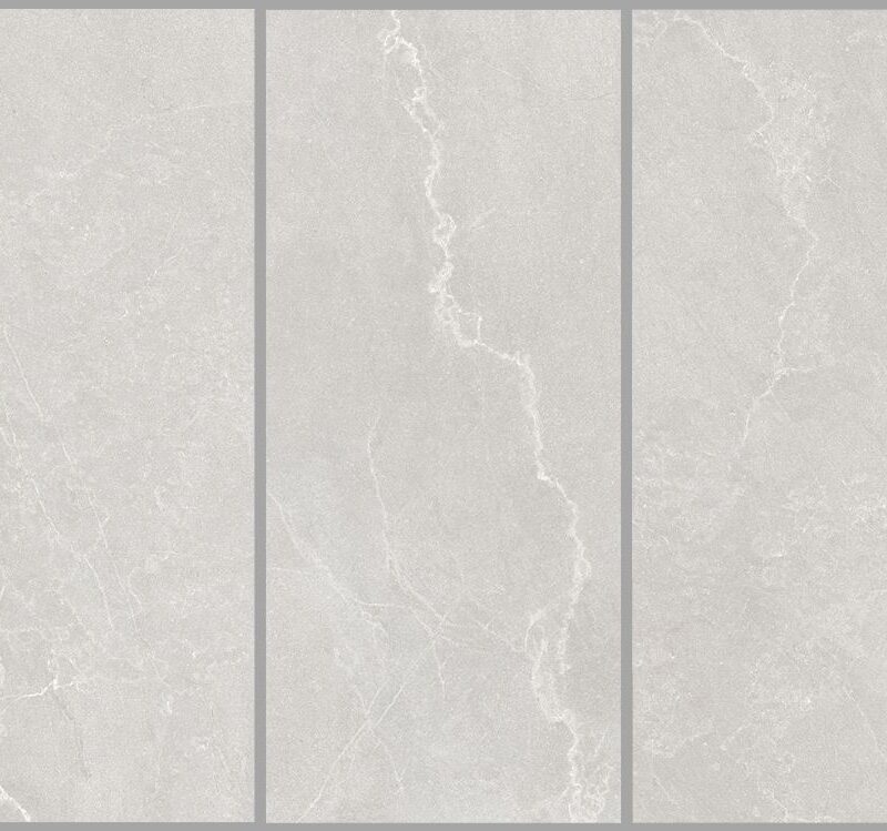 MOON BIANCO ROYAL 800x800 Matt