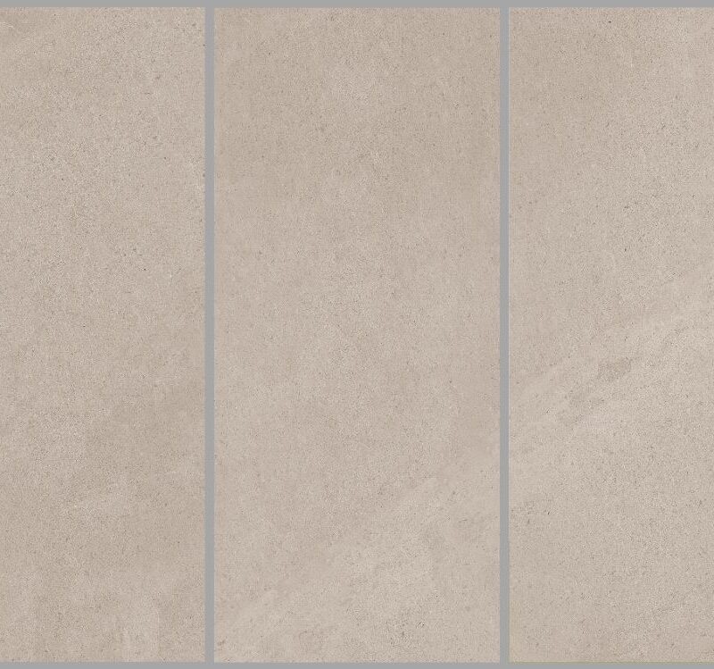 MOON DARK 400x800 Matt