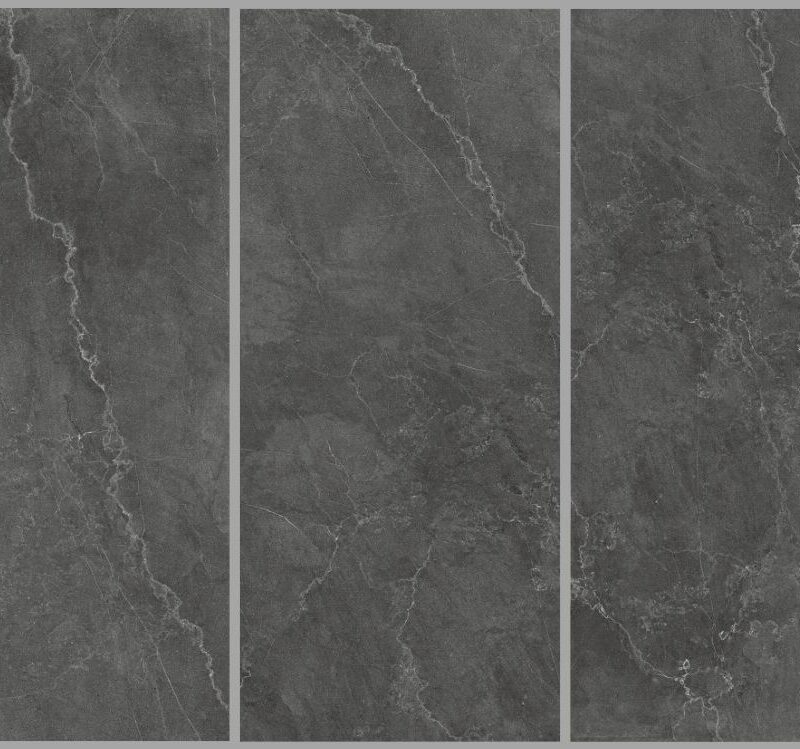 MOON NERO ROYAL 600x1200 Matt