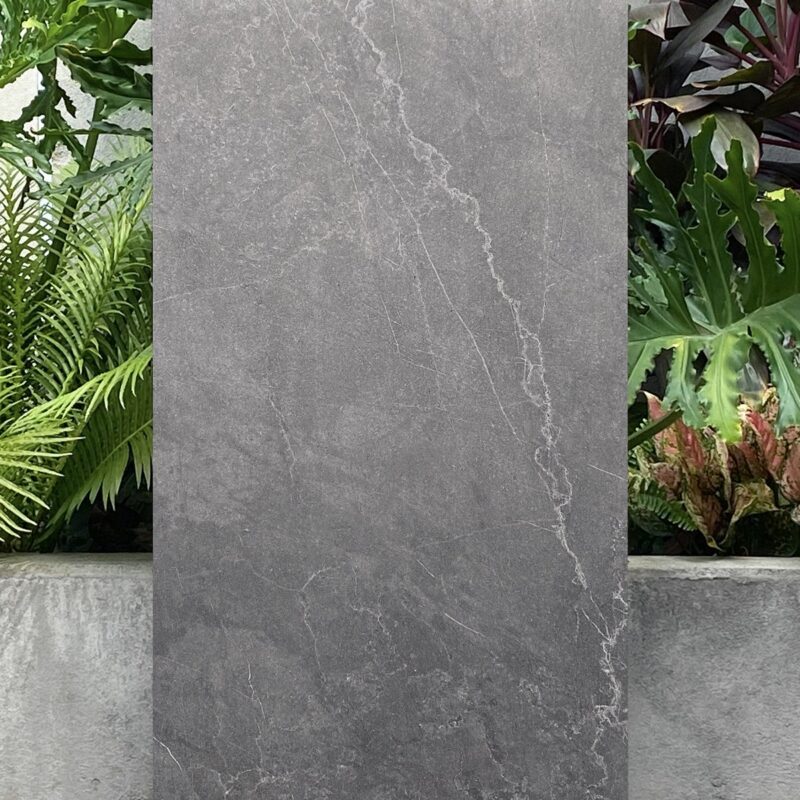 MOON NERO ROYAL 600x1200 Matt Preview