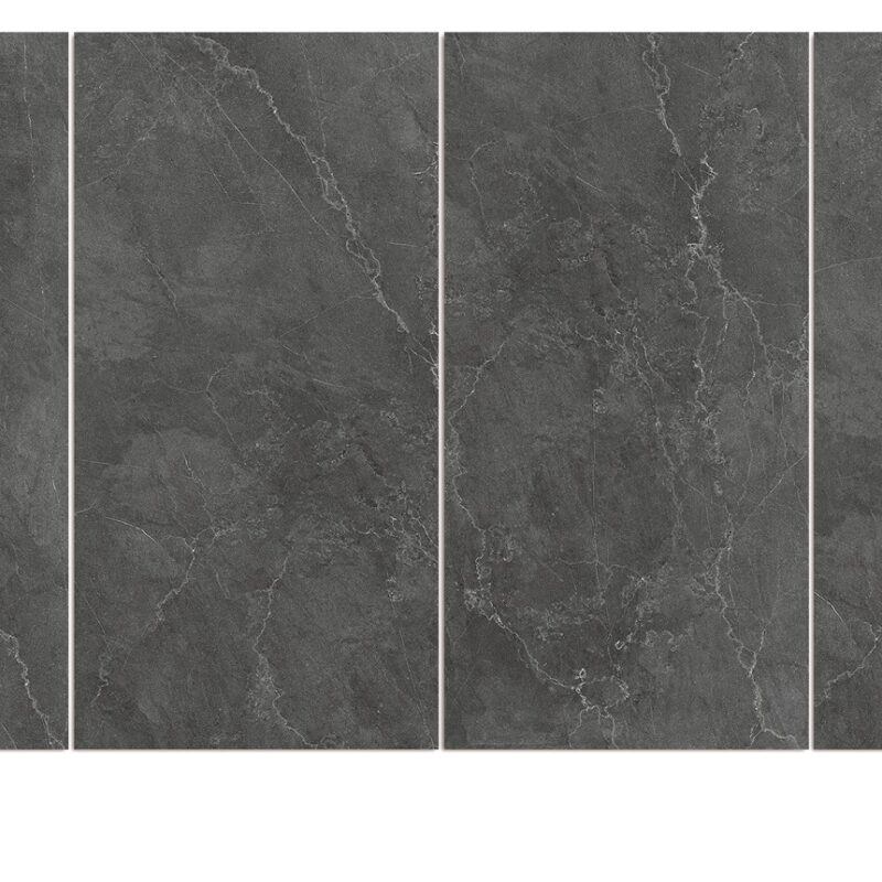 MOON NERO ROYAL 600x1200 Matt Random