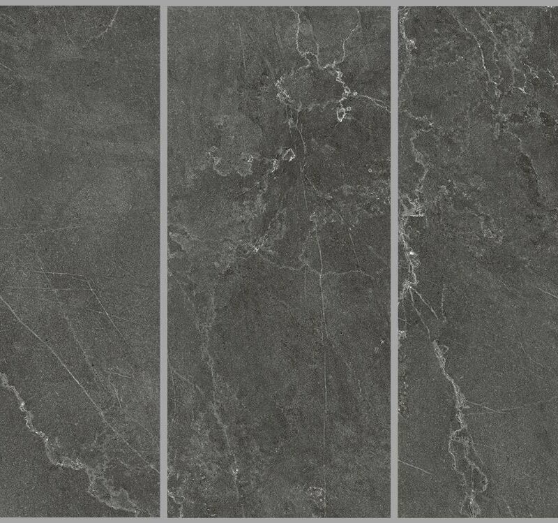 MOON NERO ROYAL 800x800 Matt 1