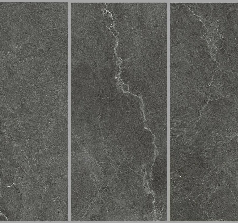 MOON NERO ROYAL 800x800 Matt