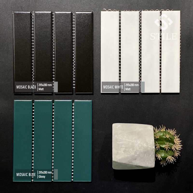 MOSAIC 295x280 Preview 1