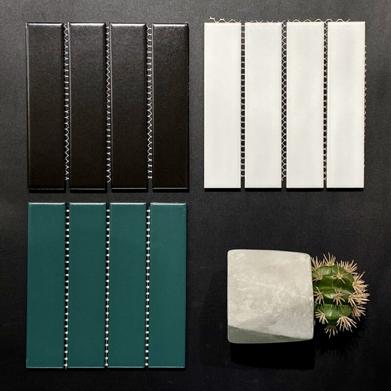 MOSAIC 295x280 Preview