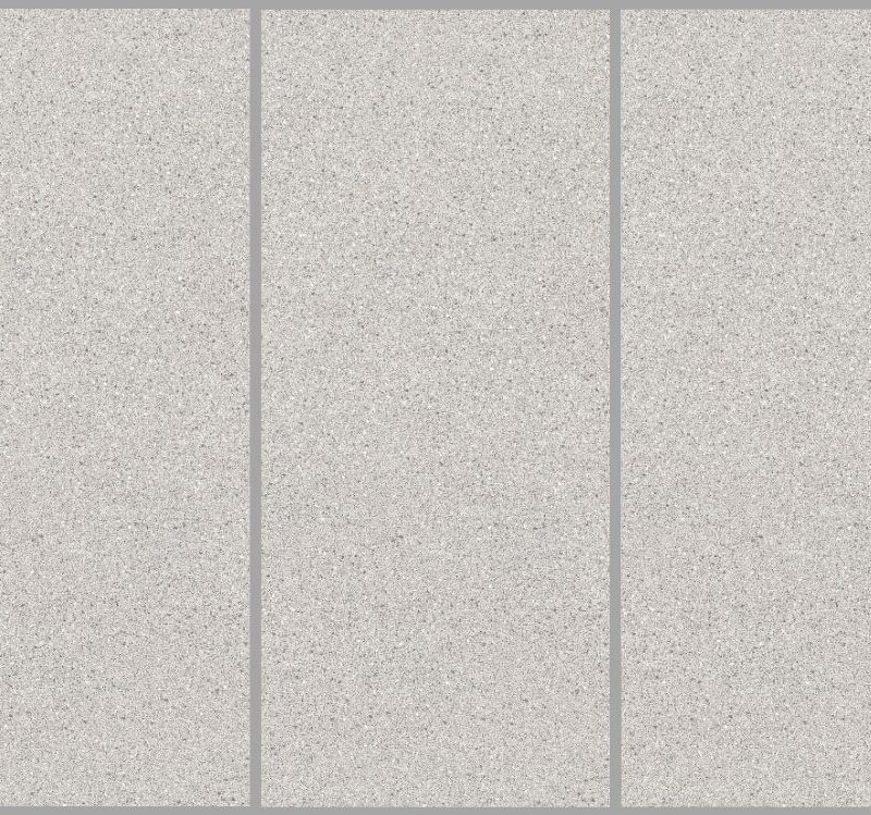 MOSAIC BLANCO 600x1200 Matt