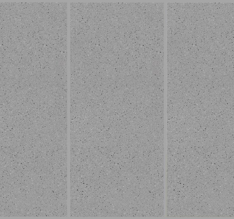 MOSAIC GREY 600x1200 Matt