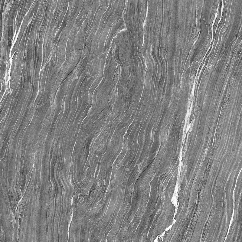 Mar del Plata Fusion