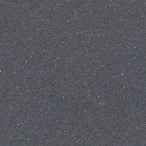 Metallic Sleeksilver