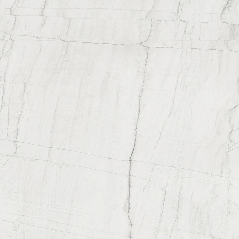 Mont Blanc The New Classtone